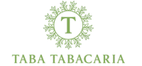Taba