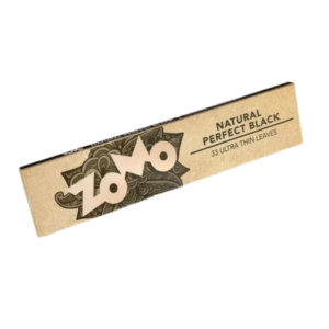 Seda Zomo Brown